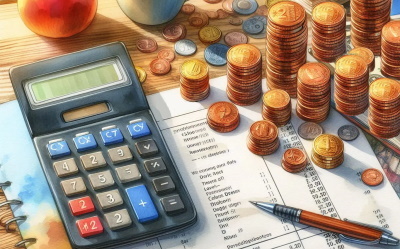 Что такое дефолт: коротко простыми словами, примеры