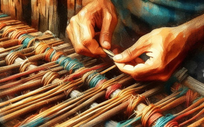 Как понять выражение «попасть в переплёт»; что значит