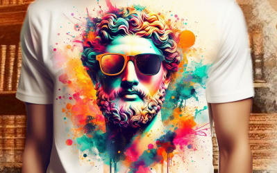 Что такое бэкграунд: коротко простыми словами, примеры