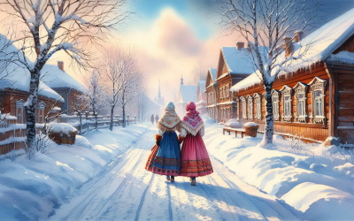 Как понять выражение «не разлей вода»; что значит