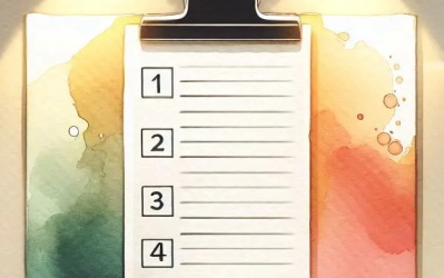 Как понять выражение «первым делом»; что значит