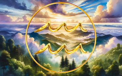 Что принесет ингрессия Солнца в Стрелец 20 января 2026. Прогноз астролога