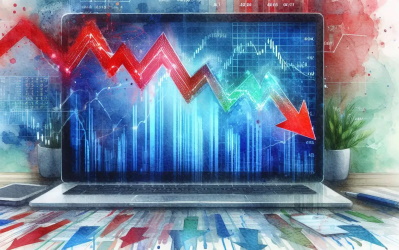 Что такое коллапс: коротко простыми словами, примеры