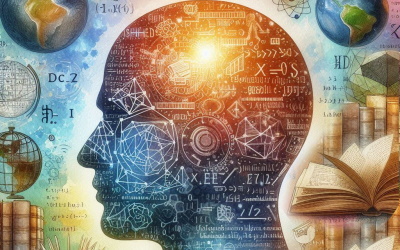 Как понять выражение «ума палата»; что значит