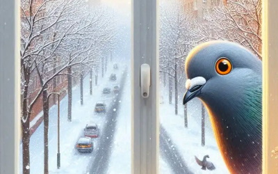 Как понять выражение «с гулькин нос»; что это значит