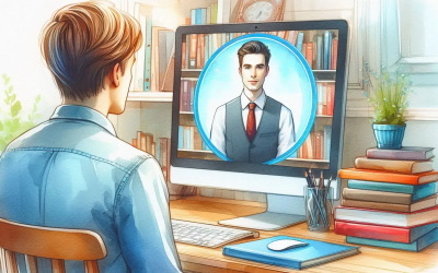 Что такое идентичность: коротко простыми словами, примеры