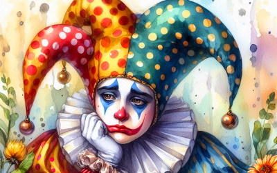 Что такое абсурд: коротко простыми словами, примеры