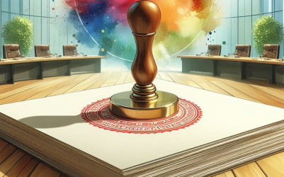 Что такое атрибут: коротко простыми словами, примеры