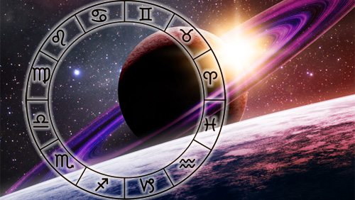 Астрологический прогноз для Знаков зодиака