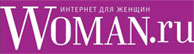 Иносми