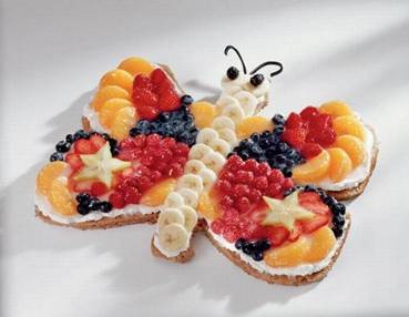 рисунок