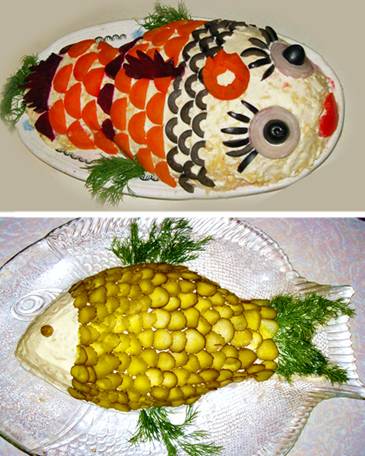 рисунок