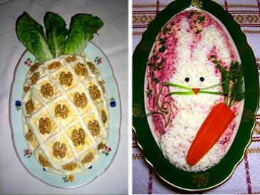 рисунок