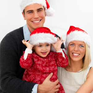 Урок: Радостное ожидание рождества. Как отпраздновать Рождество: идеи для праздника в кругу семьи, друзей или второй половины! Христианские идеи для рождества