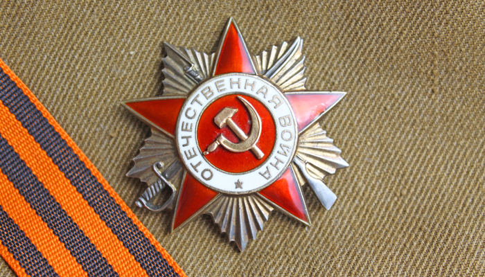 Частушки к 9 мая для ветеранов. Сценарий праздника «9 Мая — День Победы! Погибшим и живым