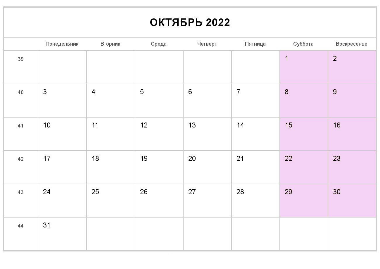 Сколько дней 13 ноября 2023