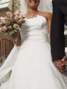 Как правильно выбрать хорошую невесту - советы