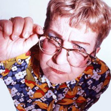 Как понравиться родителям парня на первом знакомстве