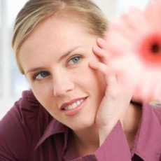 Как имя влияет на жизнь человека