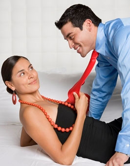 впечатление