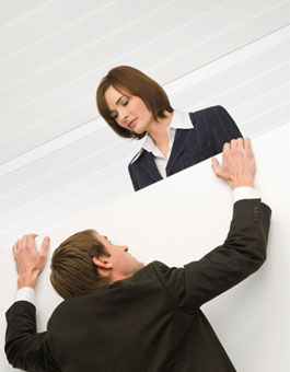 как понравиться