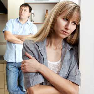 Совместная жизнь с мужем после измены, советы психолога. Как жить после измены мужу