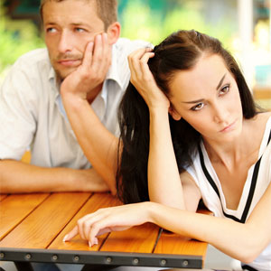 Как пережить развод с мужем – советы психологов