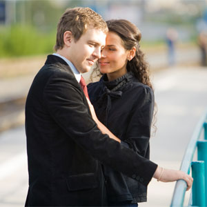 как разлюбить