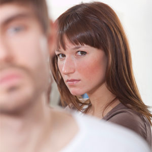 Как узнать что муж тебе изменяет. Как узнать, изменяет ли муж? Советы психолога