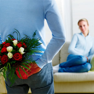 Как вернуть мужчину — советы психолога. Как вернуть мужа в семью? Была ли любовь…