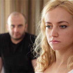 Как помириться с парнем после сильной ссоры - советы девушкам