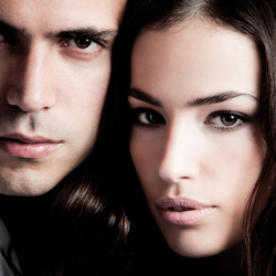 Как узнать имя будущего мужа с помощью гадания