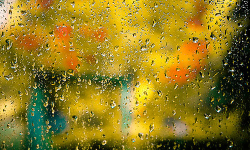 Дождь идет во сне к чему thumbnail