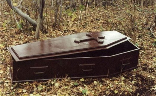 Сонник Покойник к чему снится Покойник женщине что
