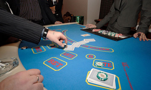Сонник видеть казино казино на софте playtech