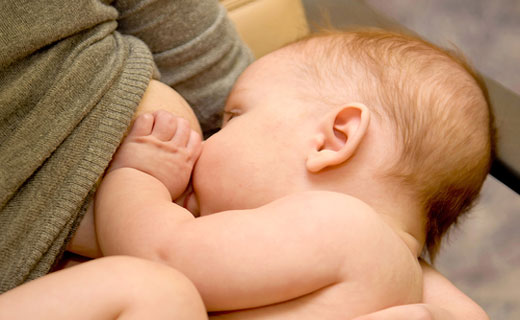 К чему снится кормить ребенка грудью: значение кормления новорожденной девочки, мальчика во сне, чужого или своего