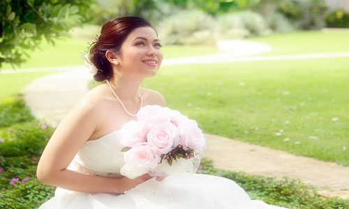 Невесту видеть во сне и жениха, много невест приснилось значение