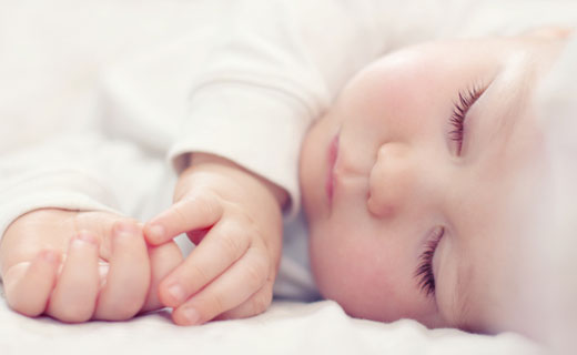 Сонник видеть малыша во сне. К чему снится маленький ребенок? Сонник маленький ребенок