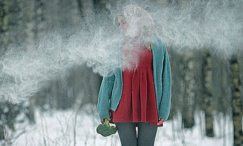 Какие сны снятся подросткам. Смотреть фото Какие сны снятся подросткам. Смотреть картинку Какие сны снятся подросткам. Картинка про Какие сны снятся подросткам. Фото Какие сны снятся подросткам