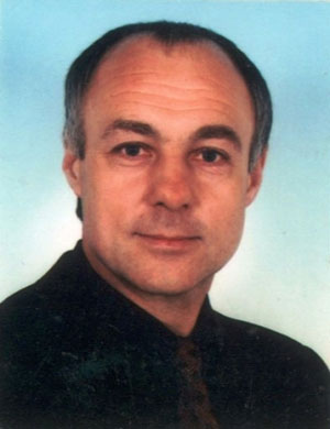 Дмитренко