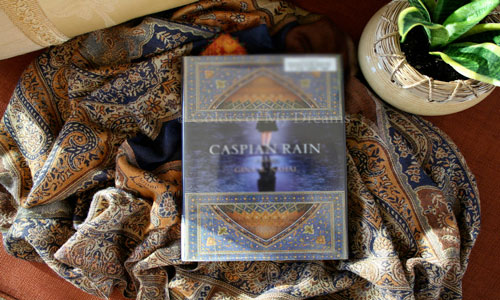 еврейский сонник