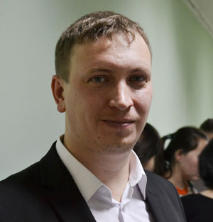 Фурцев