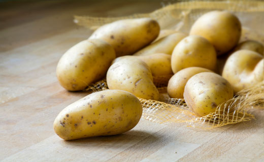 Видеть как копают картошку. Что означает по соннику – копать картошку