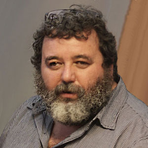 Люкимсон