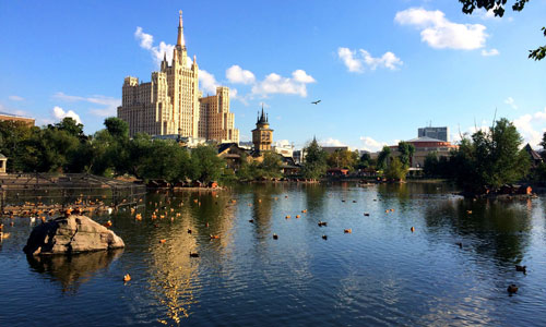 Сонник к чему сниться пруд Сонник к чему сниться пруд thumbnail