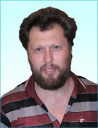 Смирнов