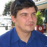 Таболкин