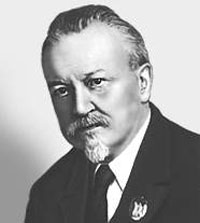 Ушаков