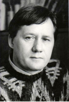 Зайцев и Кузьмин