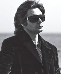 Зеланд